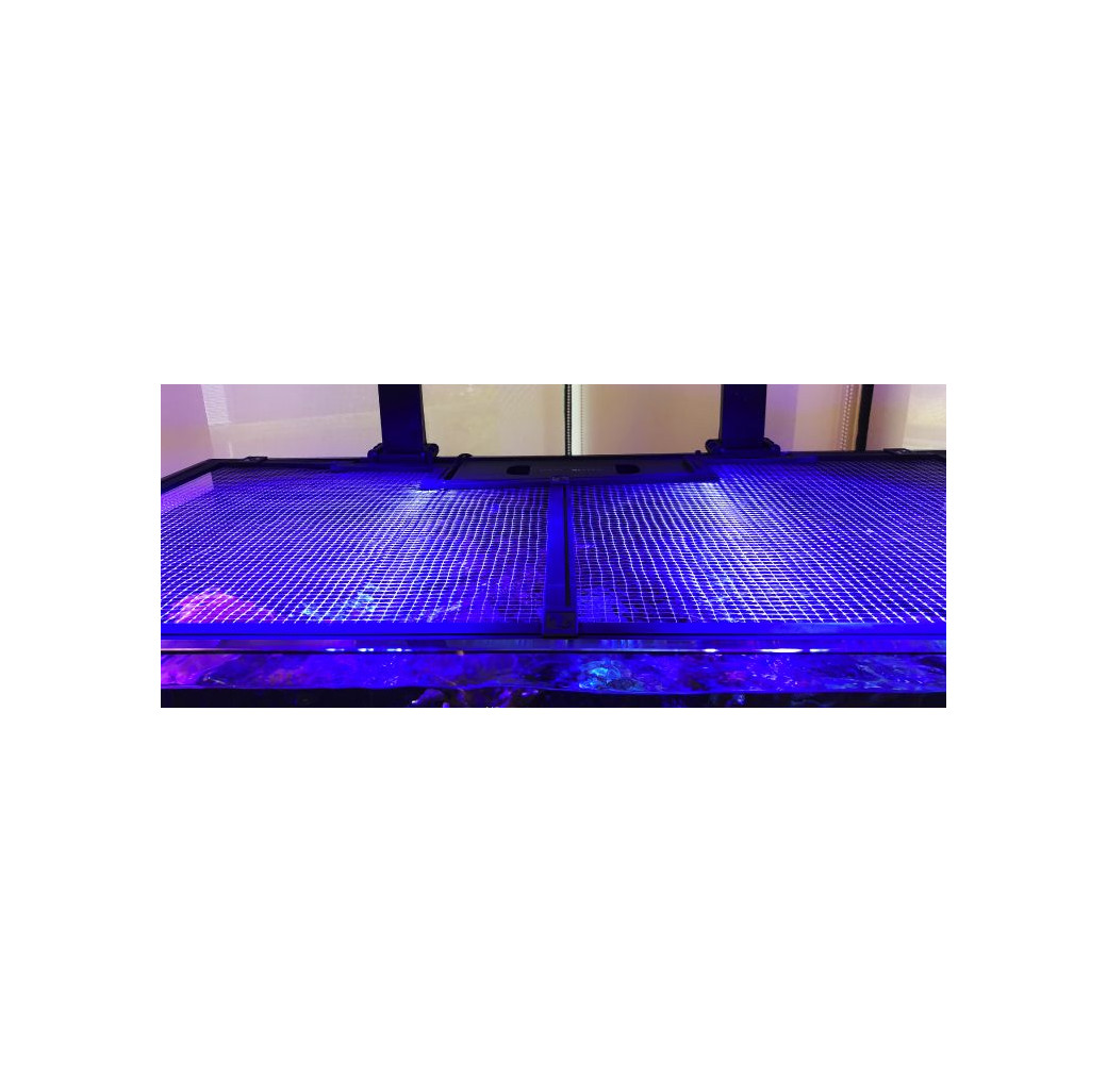 Red Sea DIY Aquarium Net Cover