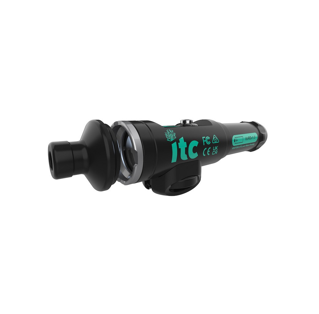 Oase BioPlus Thermo Internal Filter (& Heater)