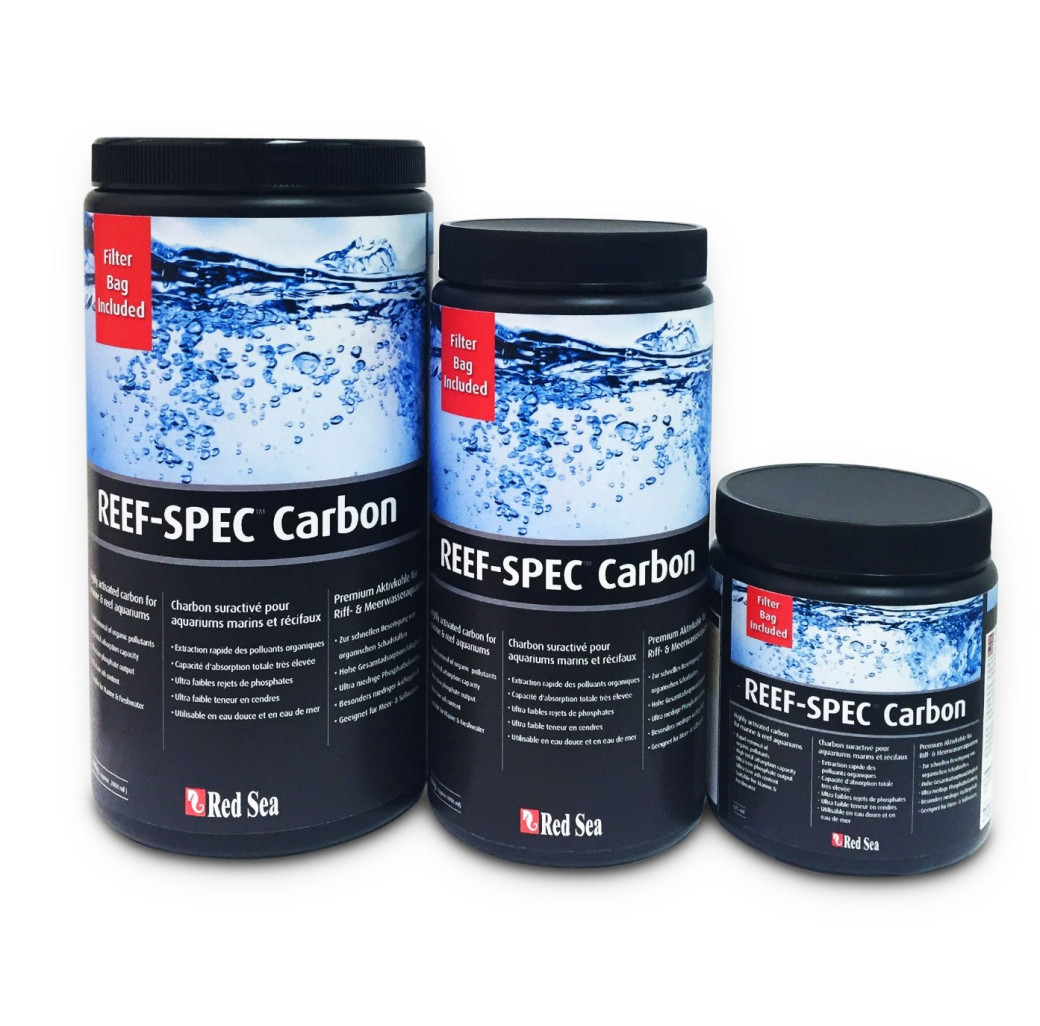 Oase BioPlus Thermo Internal Filter (& Heater)