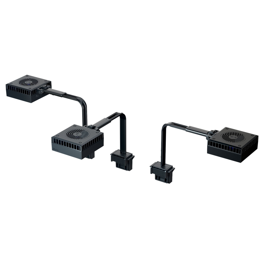 Red Sea ReefLED 50 Mounting Arm