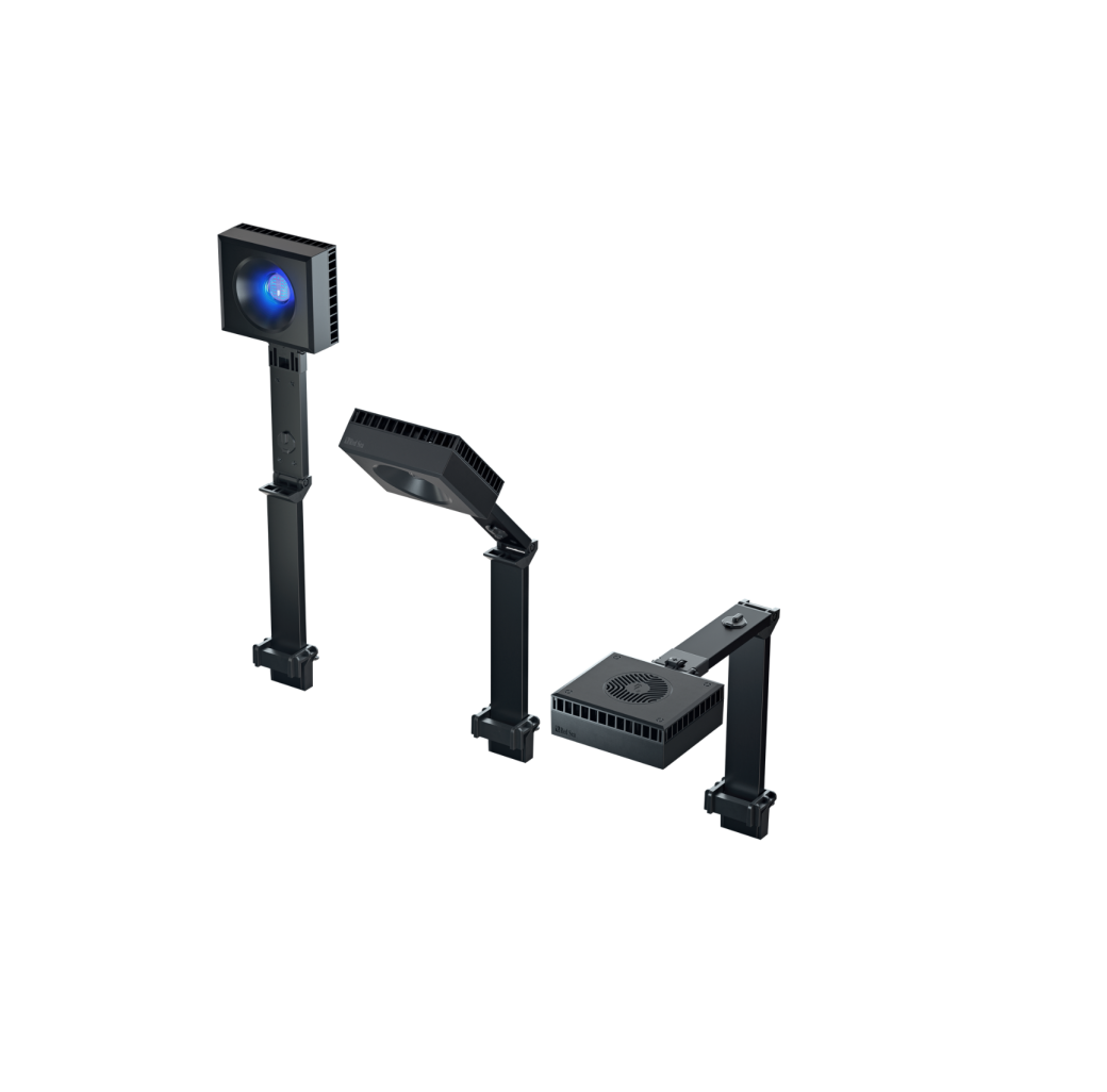 Red Sea ReefLED 90 Mounting Arm
