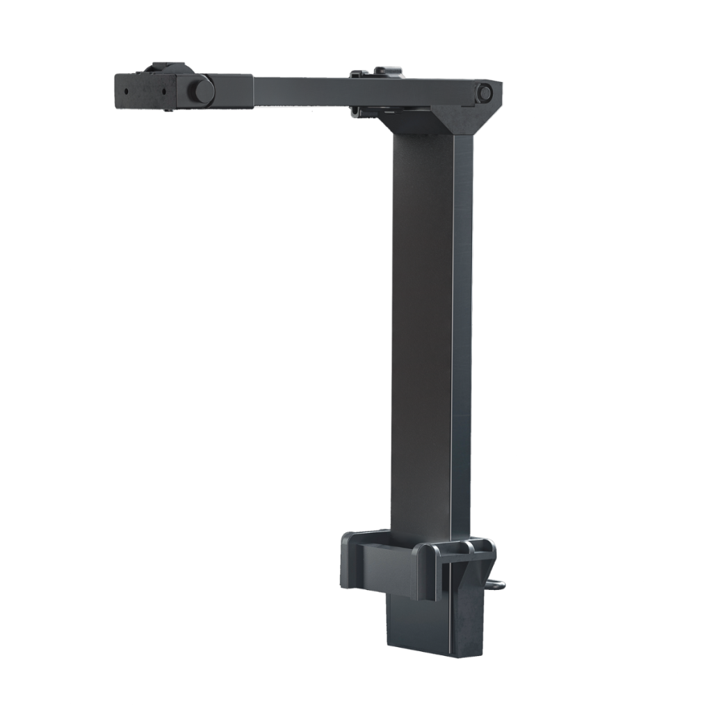 Red Sea ReefLED 90 Mounting Arm