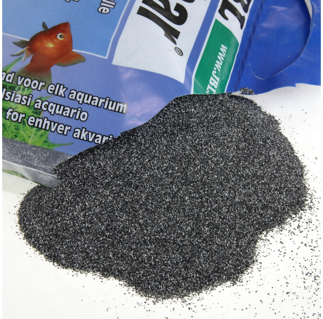 JBL Sansibar DARK Substrate