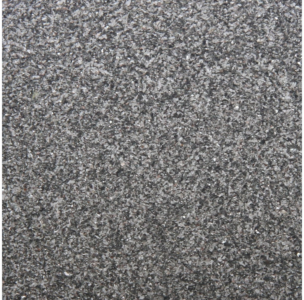 JBL Sansibar DARK Substrate