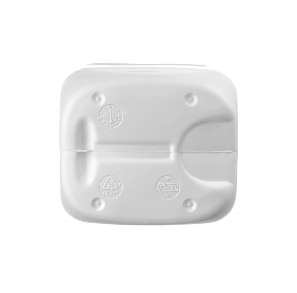 10L Water Container