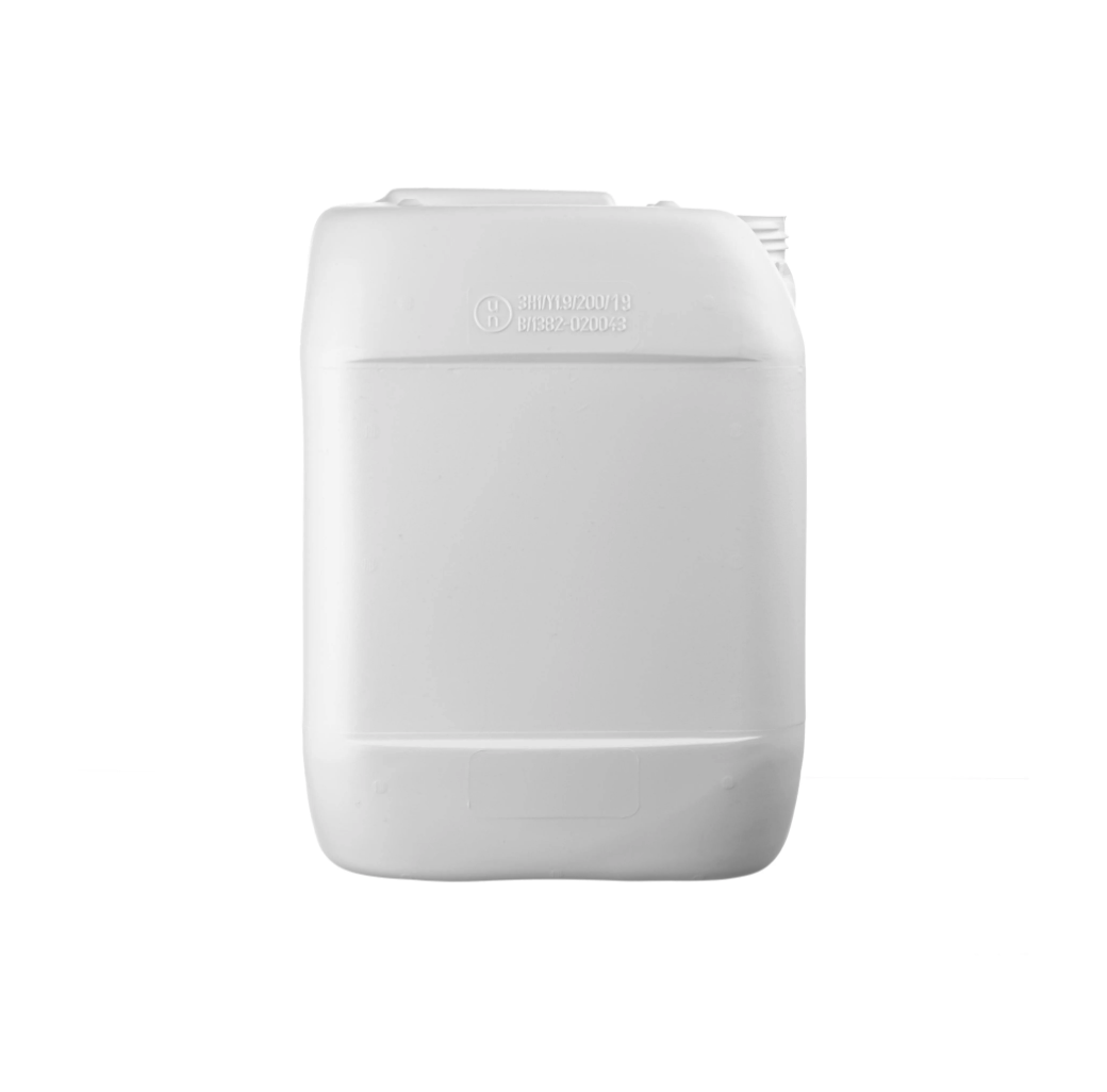 10L Water Container