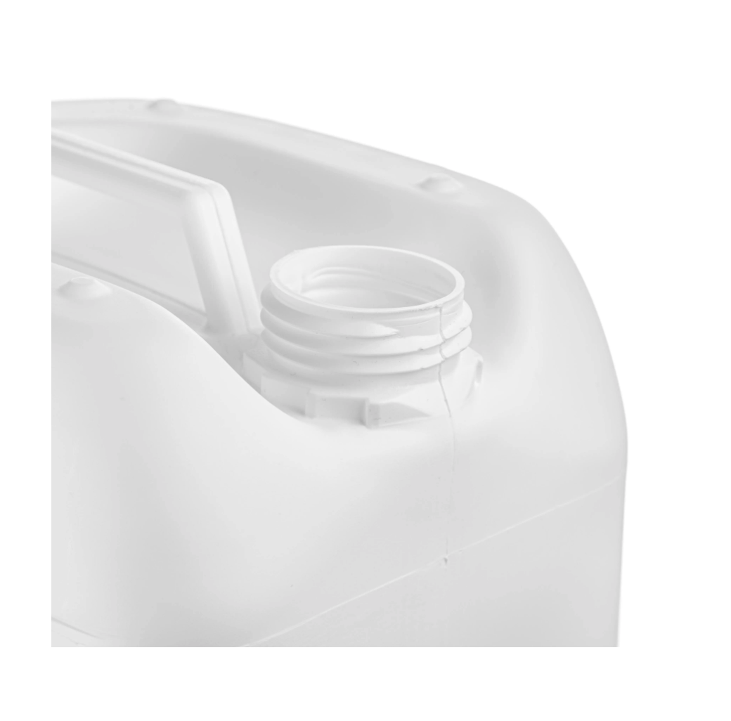 10L Water Container