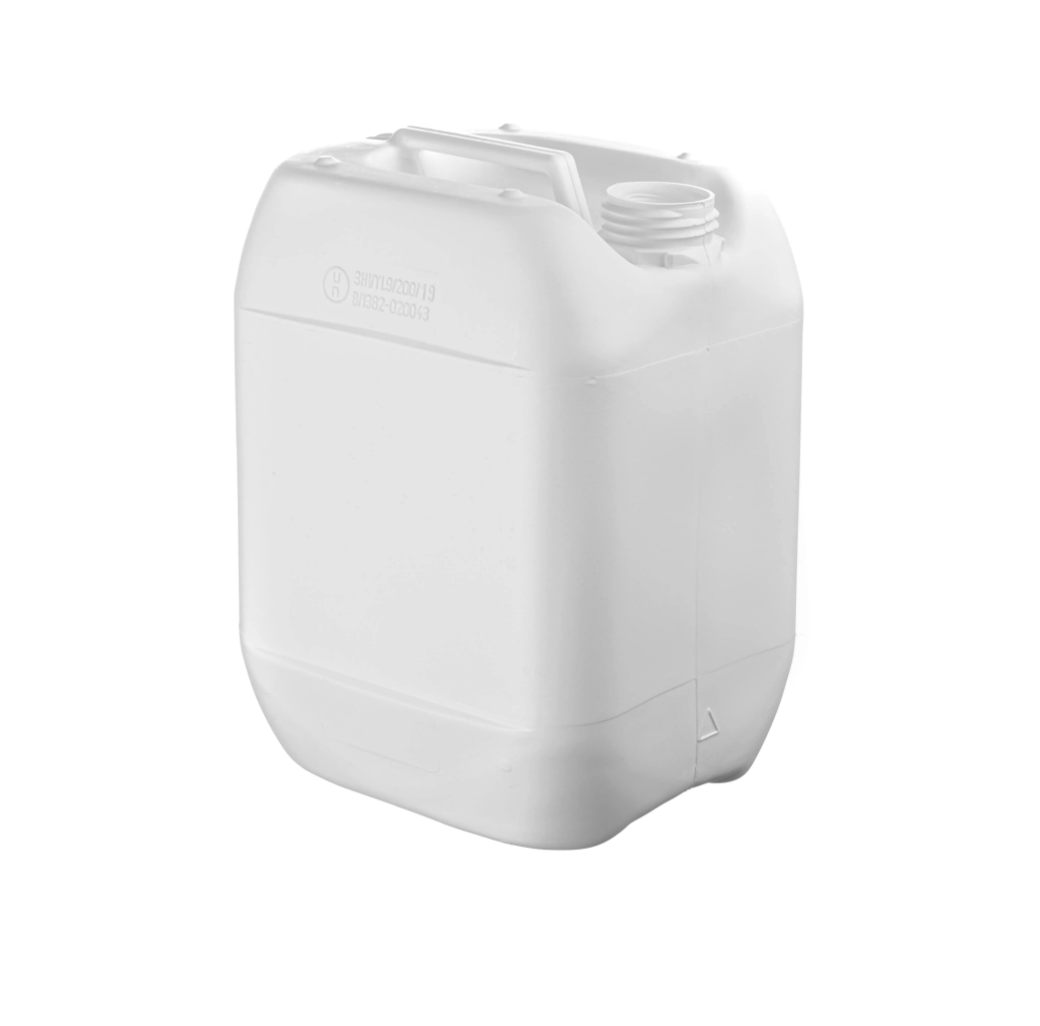 10L Water Container
