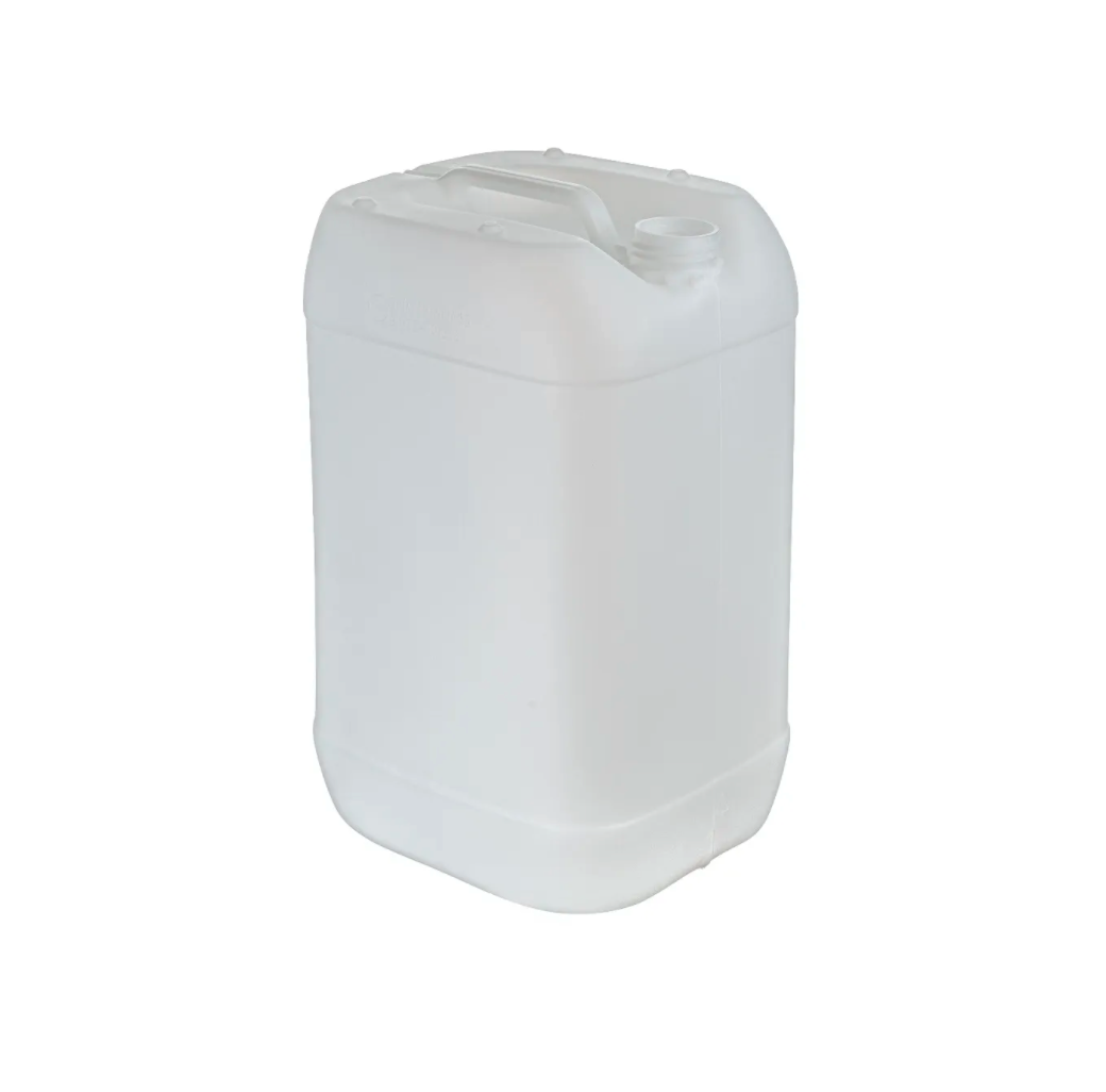 25L Water Container