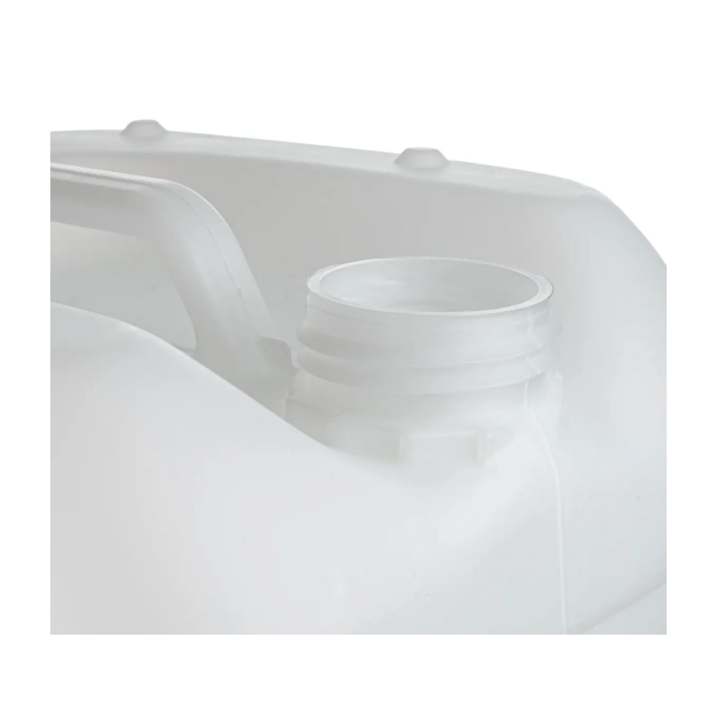 25L Water Container