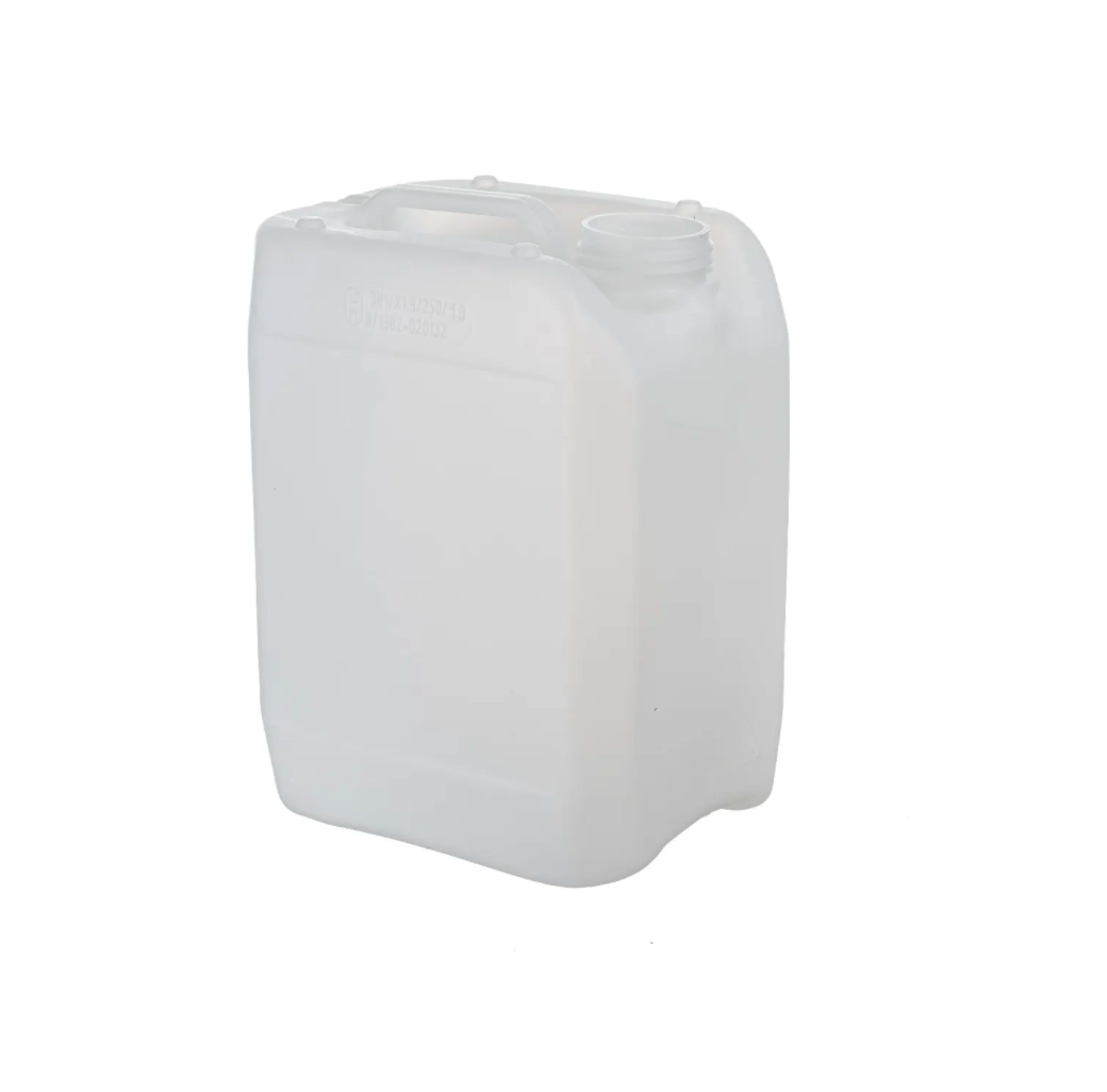 5L Water Container
