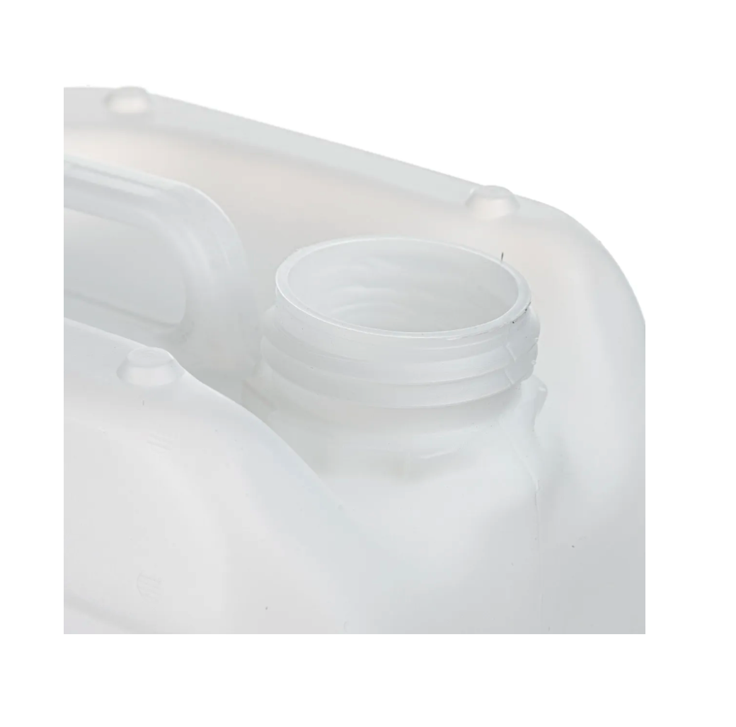 5L Water Container