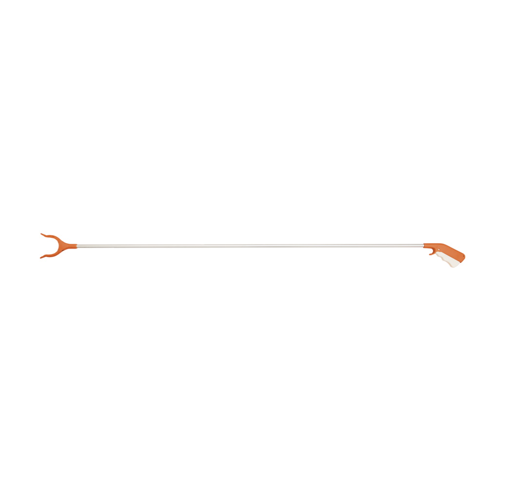 SuperFish Pond Tongs