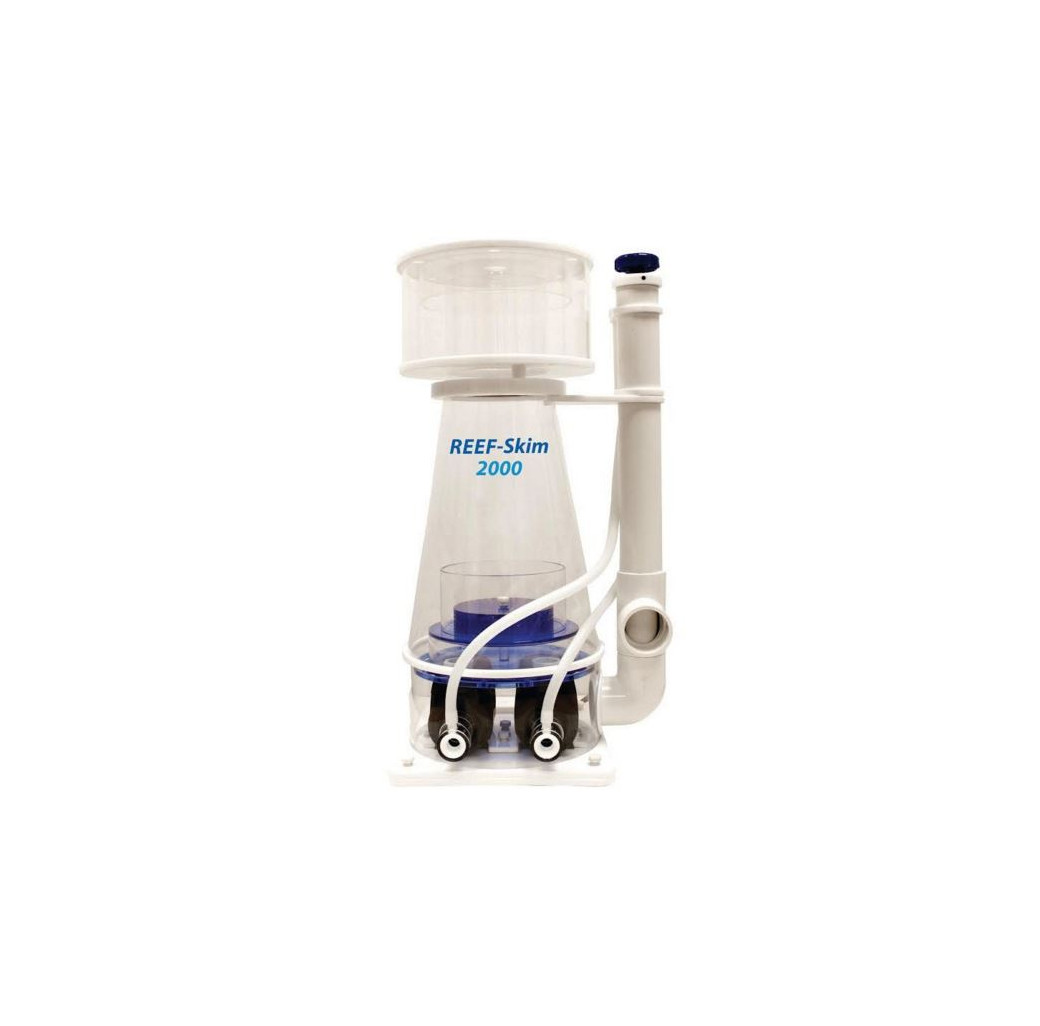 TMC REEF-Skim DC Protein Skimmer