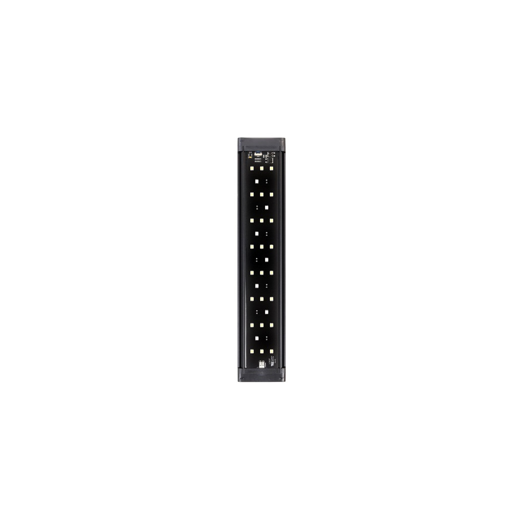 Fluval Spec 60L Freshwater Aquarium Light Unit