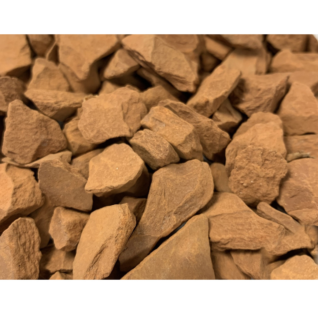 Aqua-Substrate - Canyon Gravel