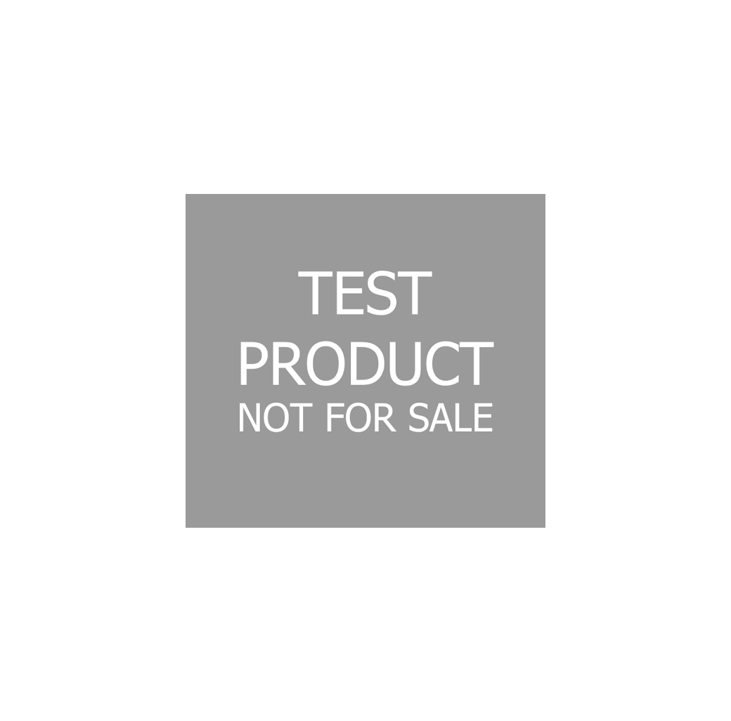 Test product_new