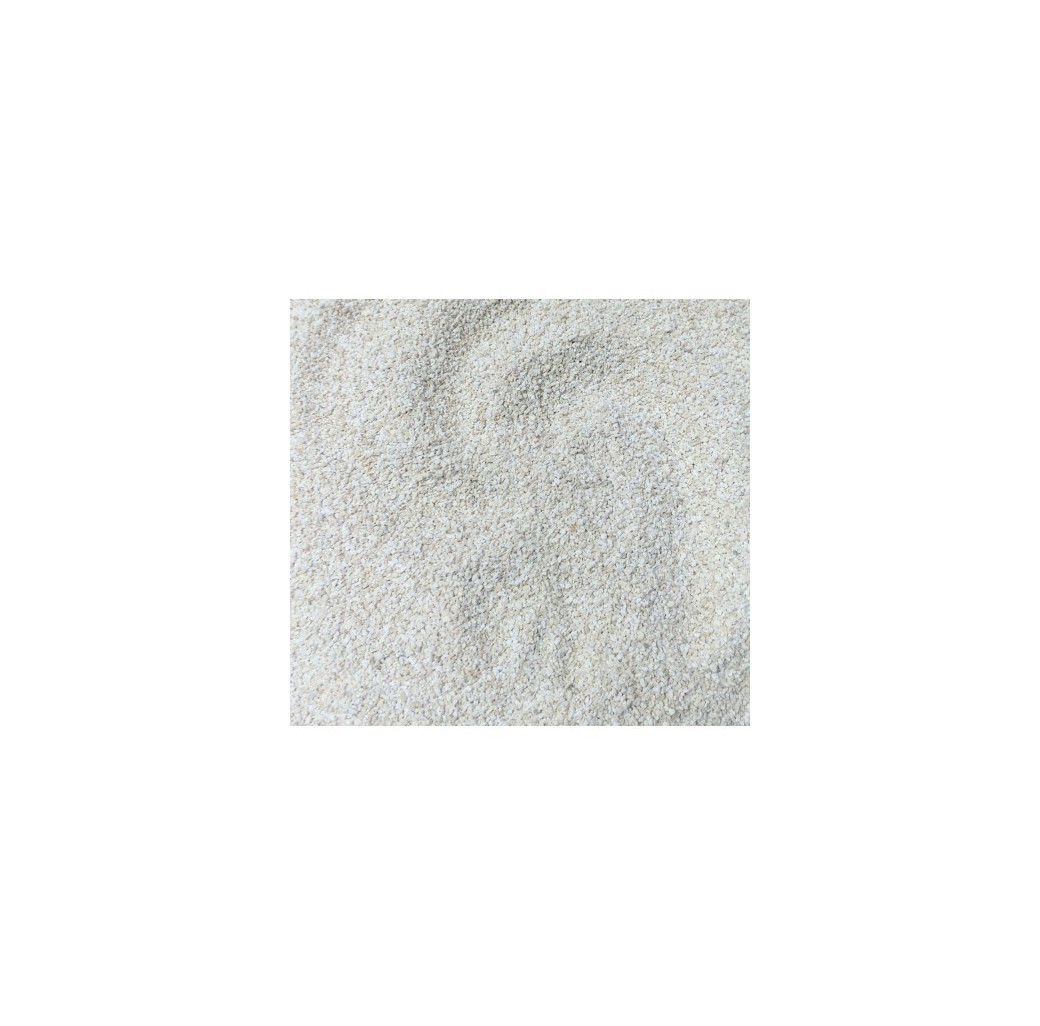 Aqua-Substrate - Fine Coral Sand