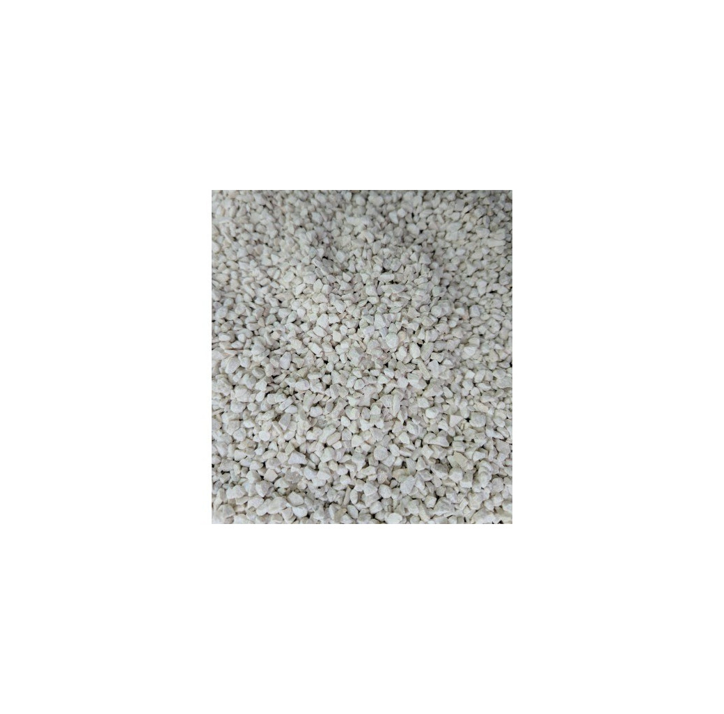 Aqua-Substrate - Coarse Coral Sand