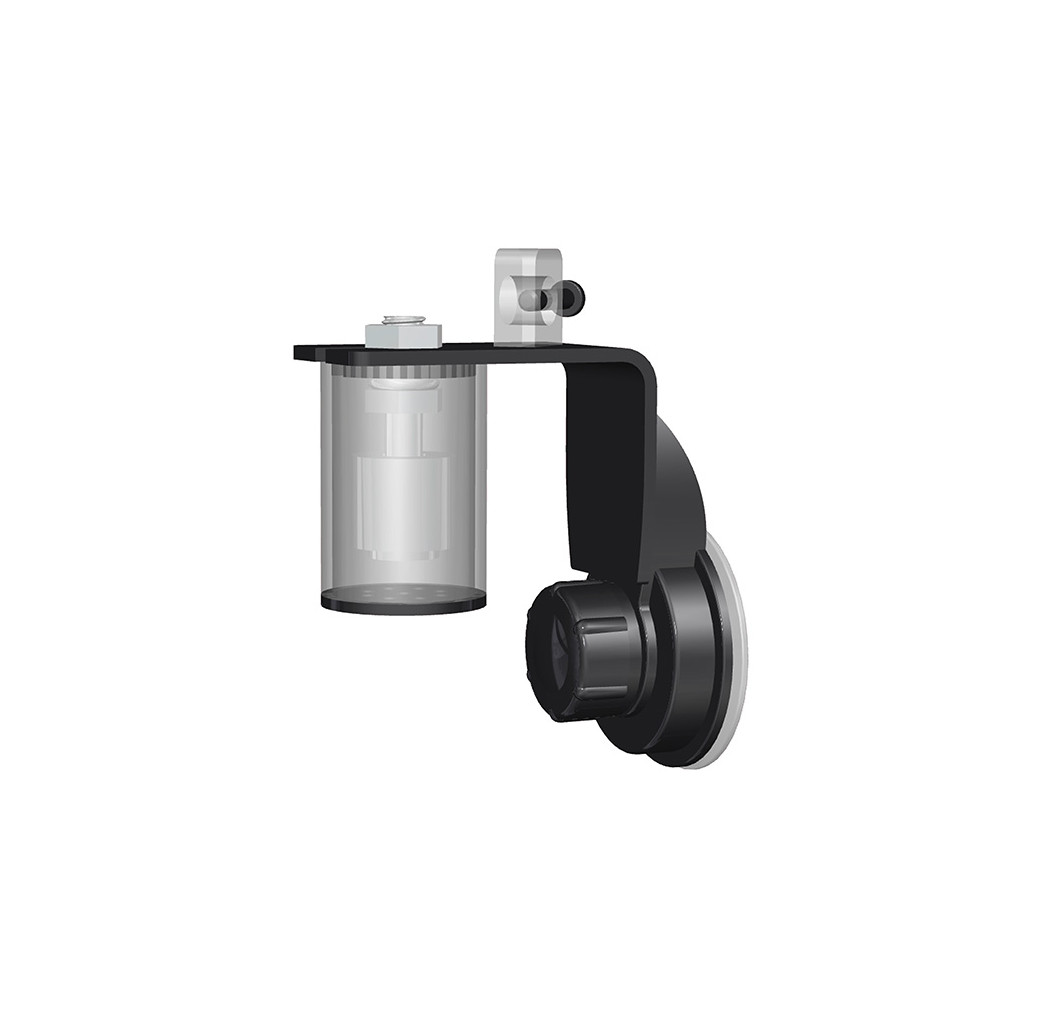 TMC V2 Auto Top-Up - Pump Included