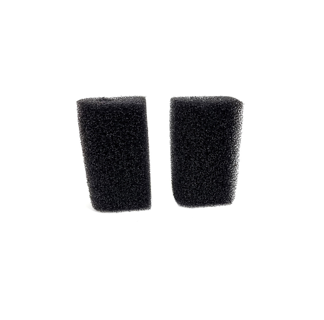 Aqua Internal Filter XL Foam