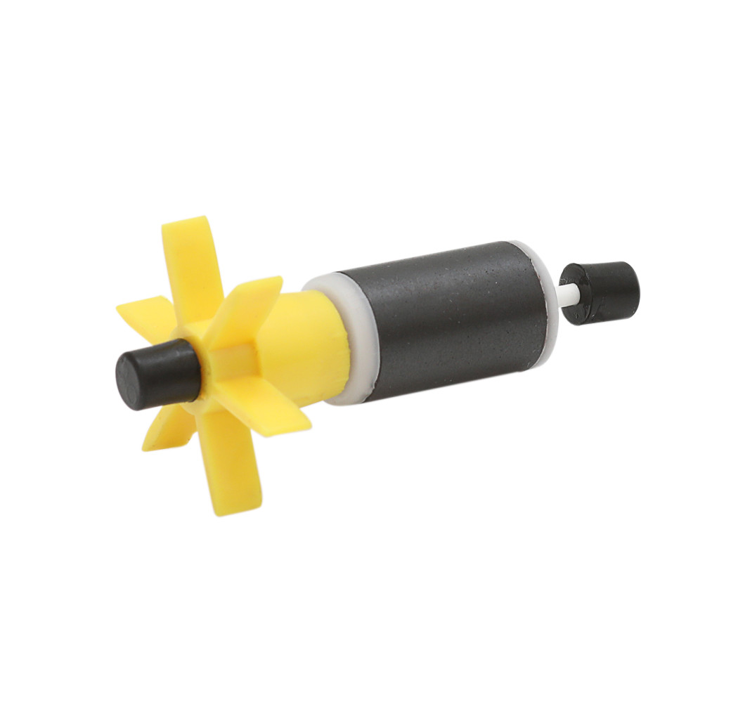 Ocean Free Hydra Filtron Impeller & Shaft