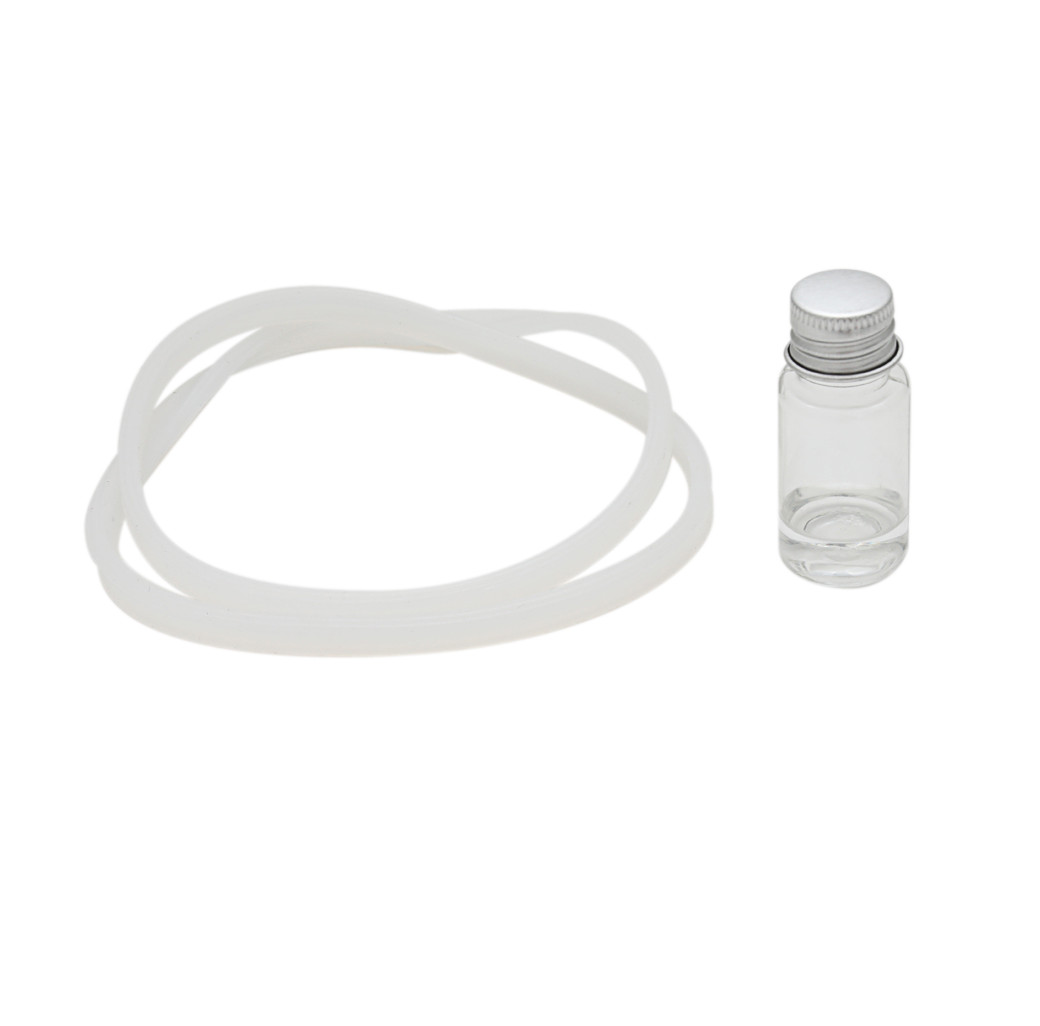 Ocean Free Hydra Filtron Silicon "O" Ring