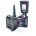 Blagdon Amphibious IQ Energy Saving Pond Pump