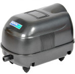Hozelock Pond Air Pump