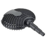 Oase Satellite Strainer