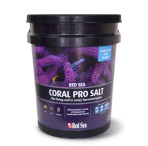 Red Sea Coral Pro Salt 