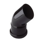 Oase Connection Elbow 87 Degree DN75 (Biosmart Set)