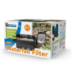 Superfish Pond Waterfall Filter