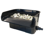 Superfish Pond Waterfall Filter