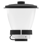 Superfish Koi Pro Fish Feeder