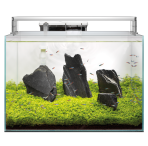 Superfish Scaper 45 Litre Aquarium Set
