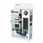 Superfish Bio Air Sponge Filter