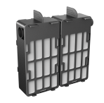 SuperFish Scaper Hang On Filter Cartridge (Pack of 2)