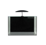 Aquamanta Nano 60 LED Aquarium