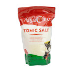 AquaCare Tonic Salt