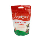 AquaCare Tonic Salt