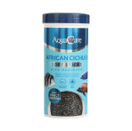 AquaCare African Cichlid Sticks (150g)