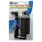Superfish Air Sponge Filter