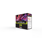 Red Sea Algae Control Pro Multi Test Kit