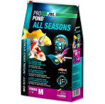 JBL ProPond All Seasons M