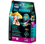 JBL ProPond All Seasons M