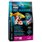 JBL ProPond All Seasons M