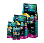 JBL ProPond All Seasons M
