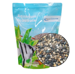 Aqua-Substrate - Natural Lakeland Gravel 
