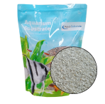 Aqua-Substrate - Pewter Sand